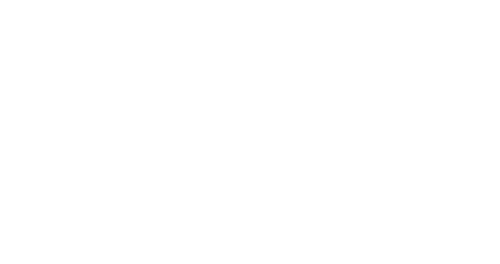 ICE & FIRE