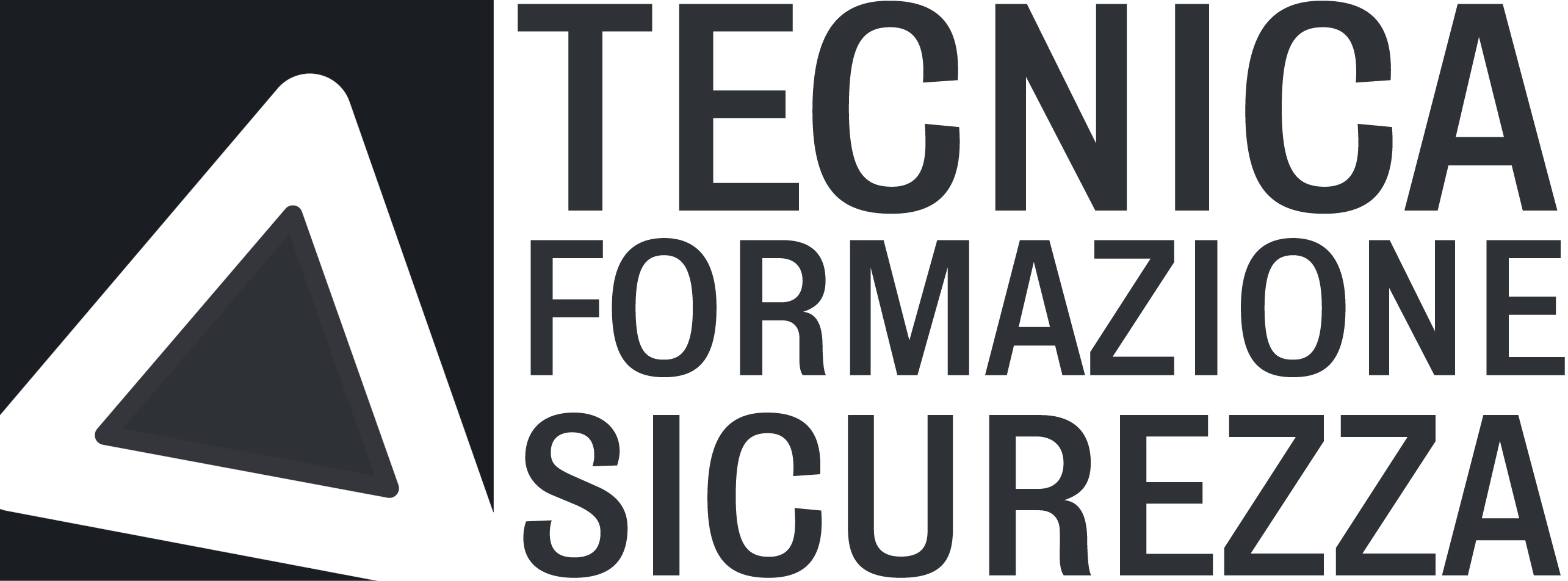 Tecnica Formazione Sicurezza
