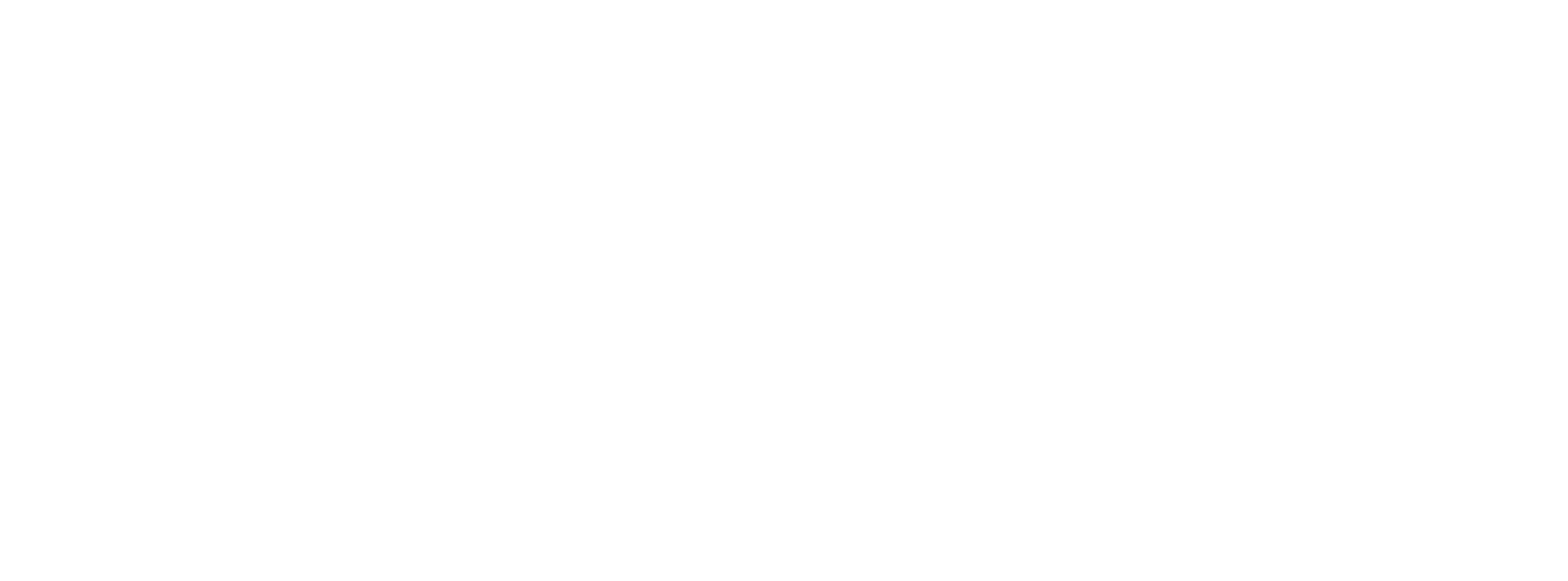 Tecnica Formazione Sicurezza